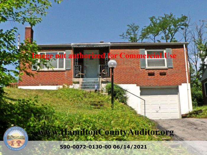 Photo 06/14/2021